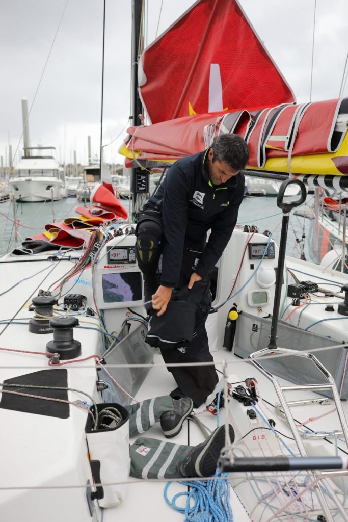 118566019 10160383432997729 1155057504879983478 O