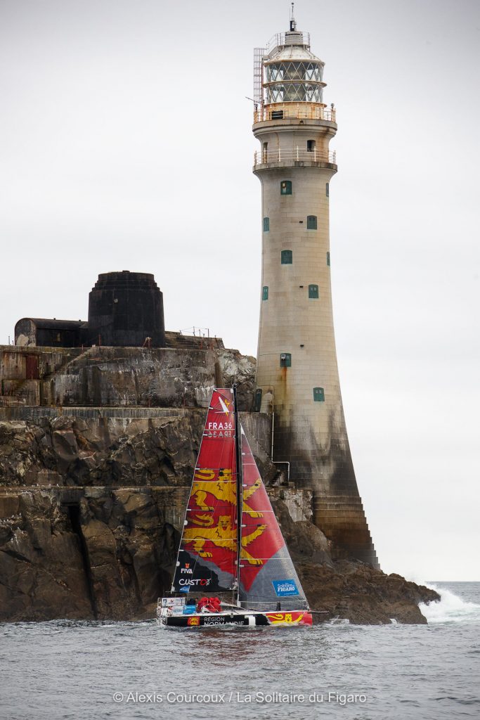 118772522 10160393173822729 3630430049113141346 O