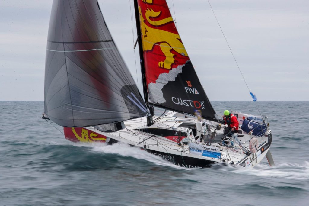 118940485 2368308309960908 8997790907107694402 O