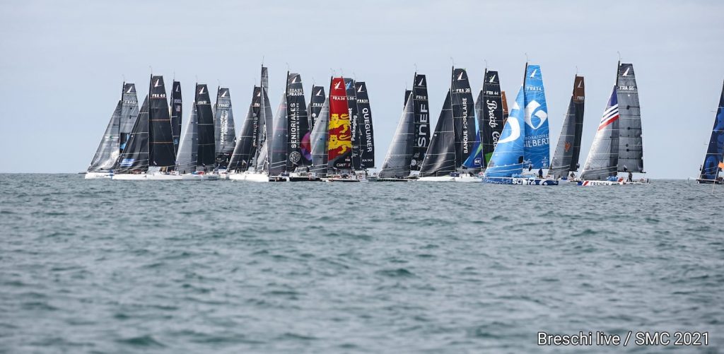 165243384 4431022533594483 4083383572276078050 O