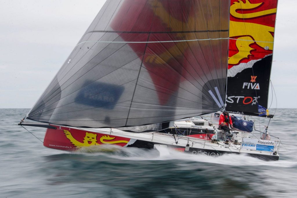 165338398 117705317009936 4750799482918324366 N