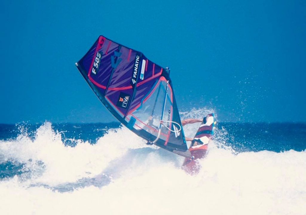 67653660 1399313543549221 2283539067951906816 O