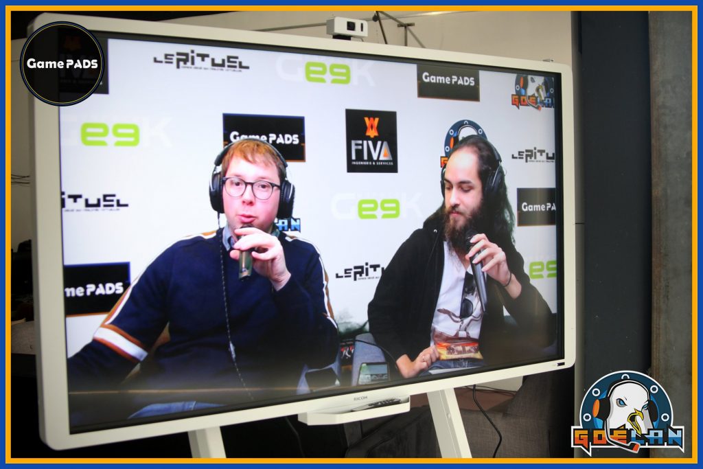 88363652 3119193851437835 1241279302691979264 O