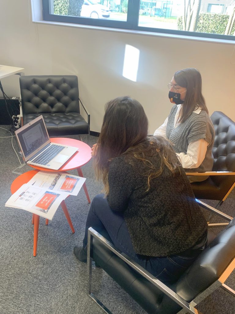 Campagnelatitudemanche 2020 1