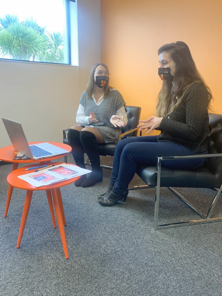 Campagnelatitudemanche 2020 2