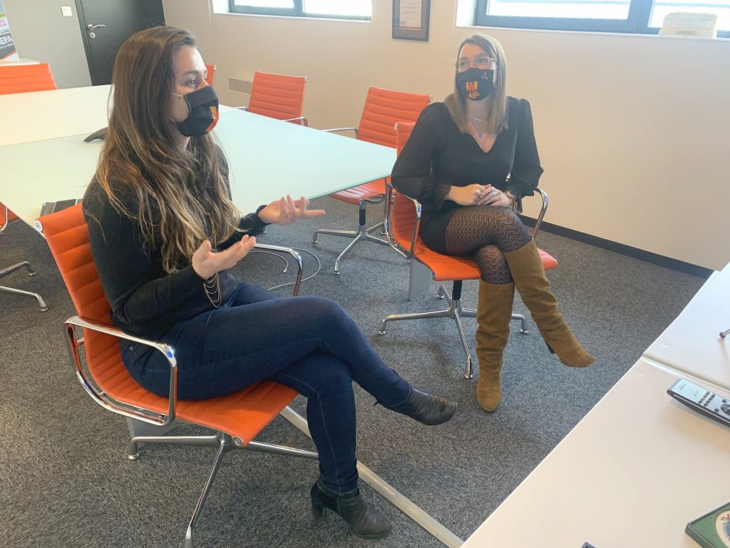 Campagnelatitudemanche 2020 3