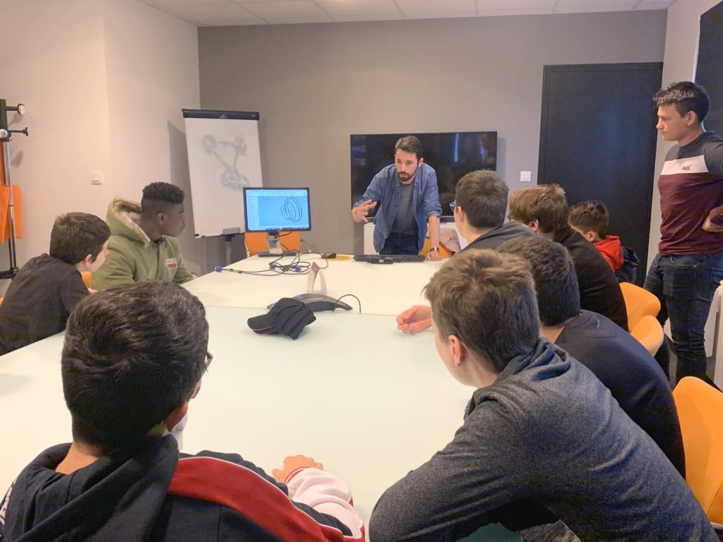 Journéedécouverte 2 1