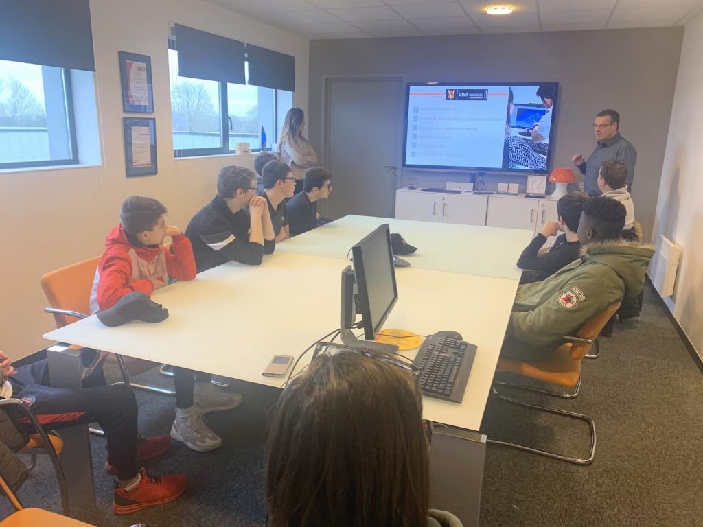 Journéedécouverte 5