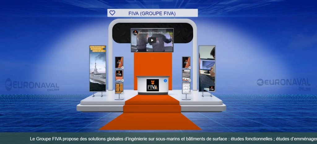 Stand Virtuelen Vf2 1