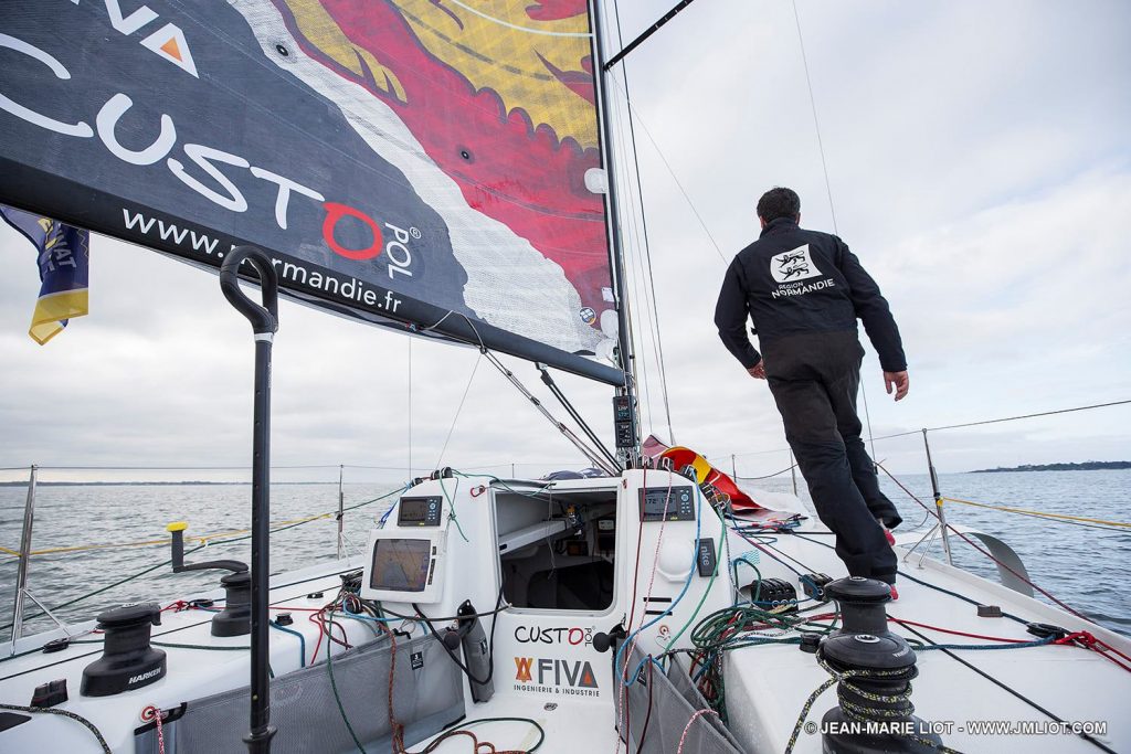 118700726 2357233844401688 5261935038547965379 O