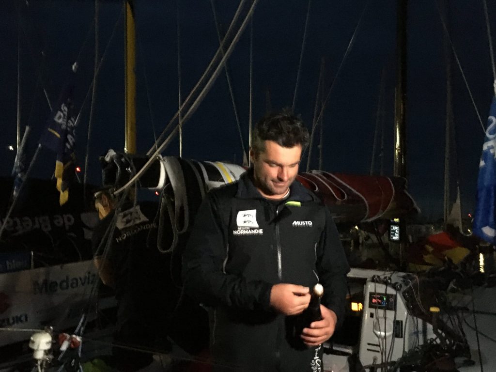 118766065 10160396160917729 2849029884166305265 O