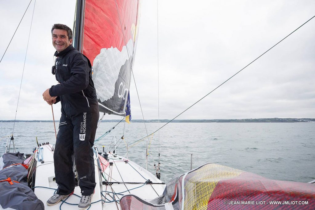 163246466 117345613712573 5264826597479886528 O