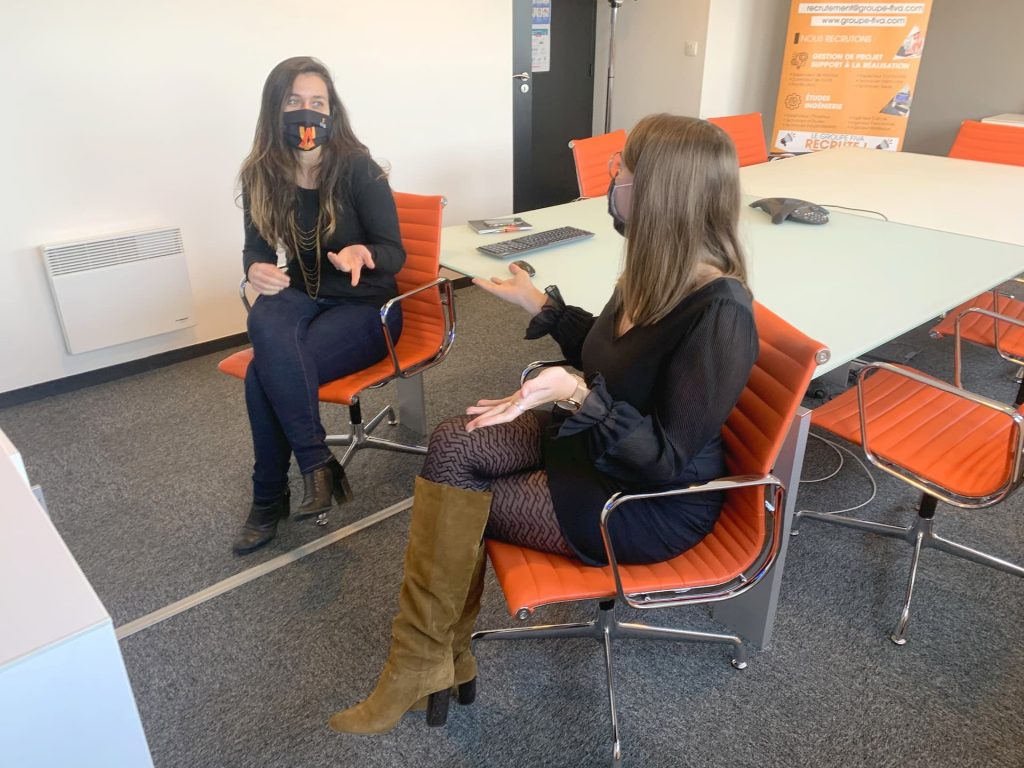 Campagnelatitudemanche 2020 4