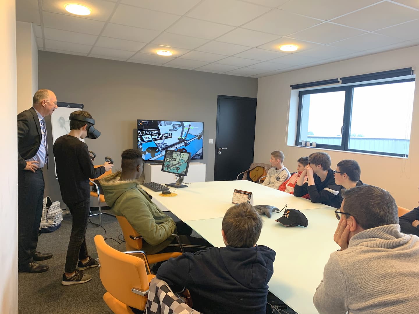 Journéedécouverte 1