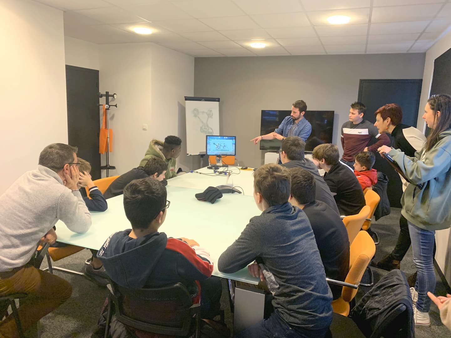 Journéedécouverte 3