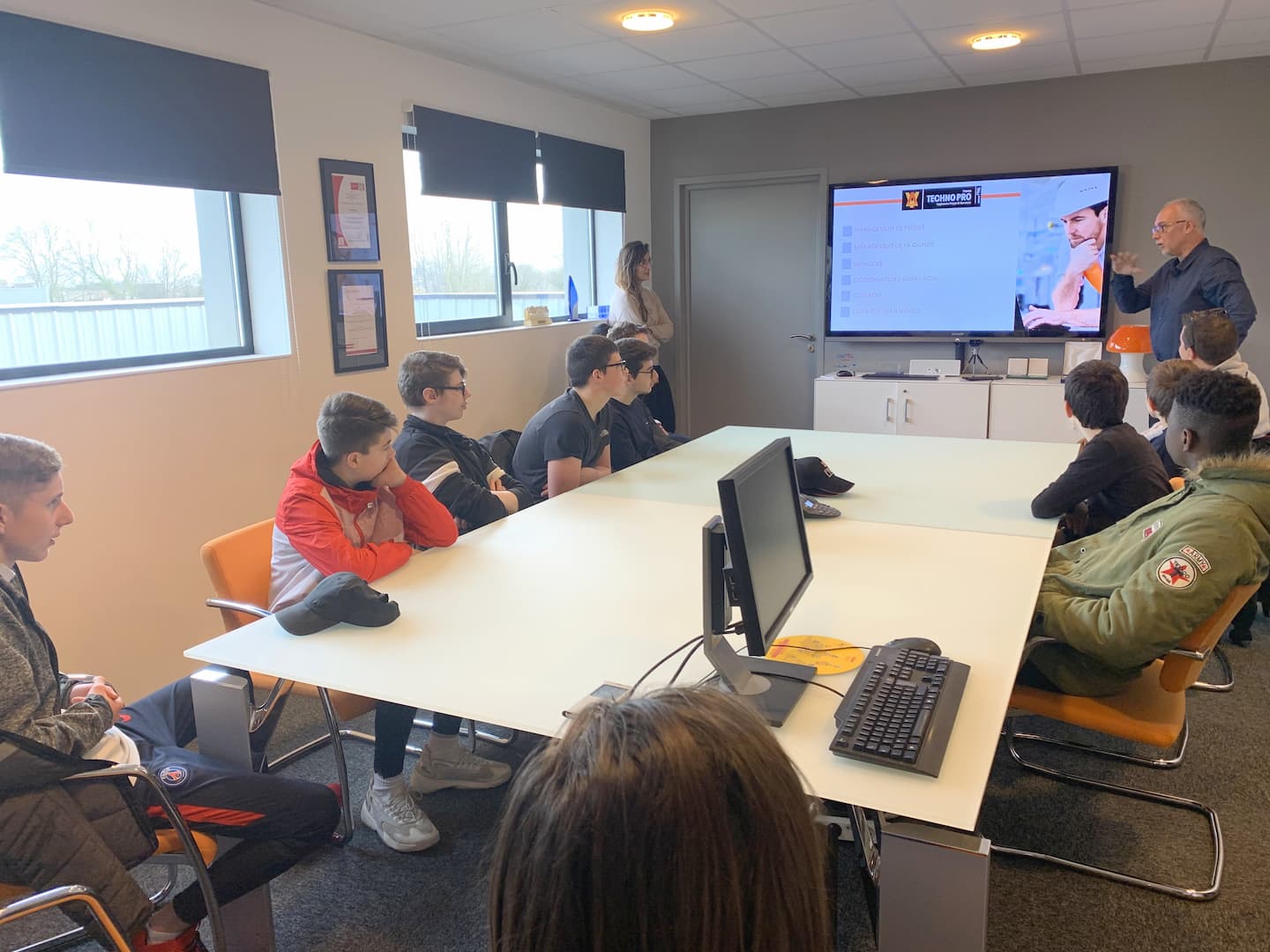 Journéedécouverte 4