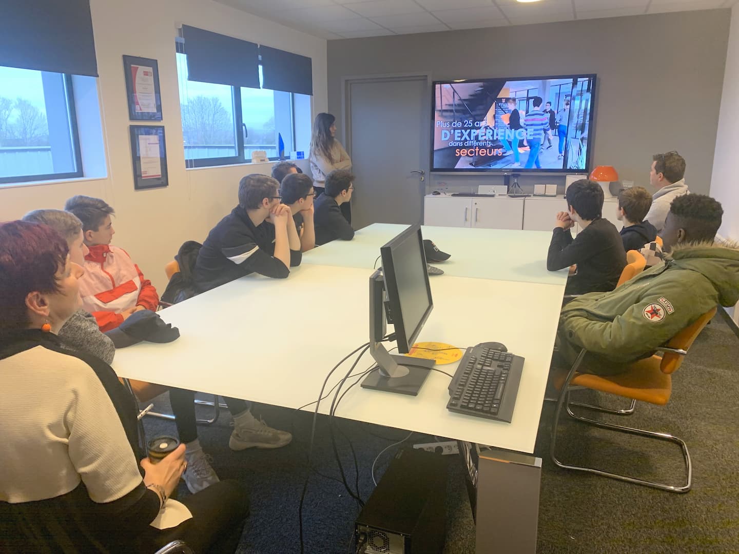 Journéedécouverte 6