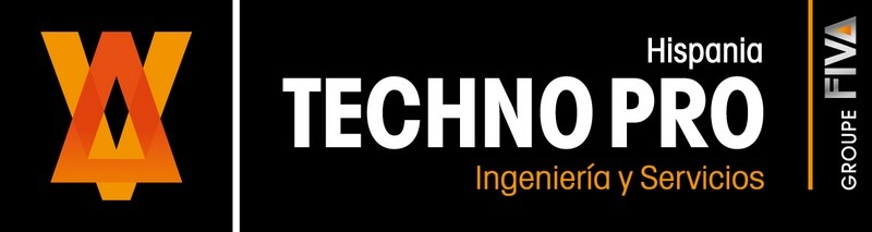 TECHNO PRO Hispania – Groupe FIVA